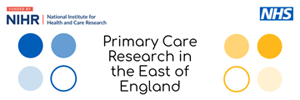 CQC Logo